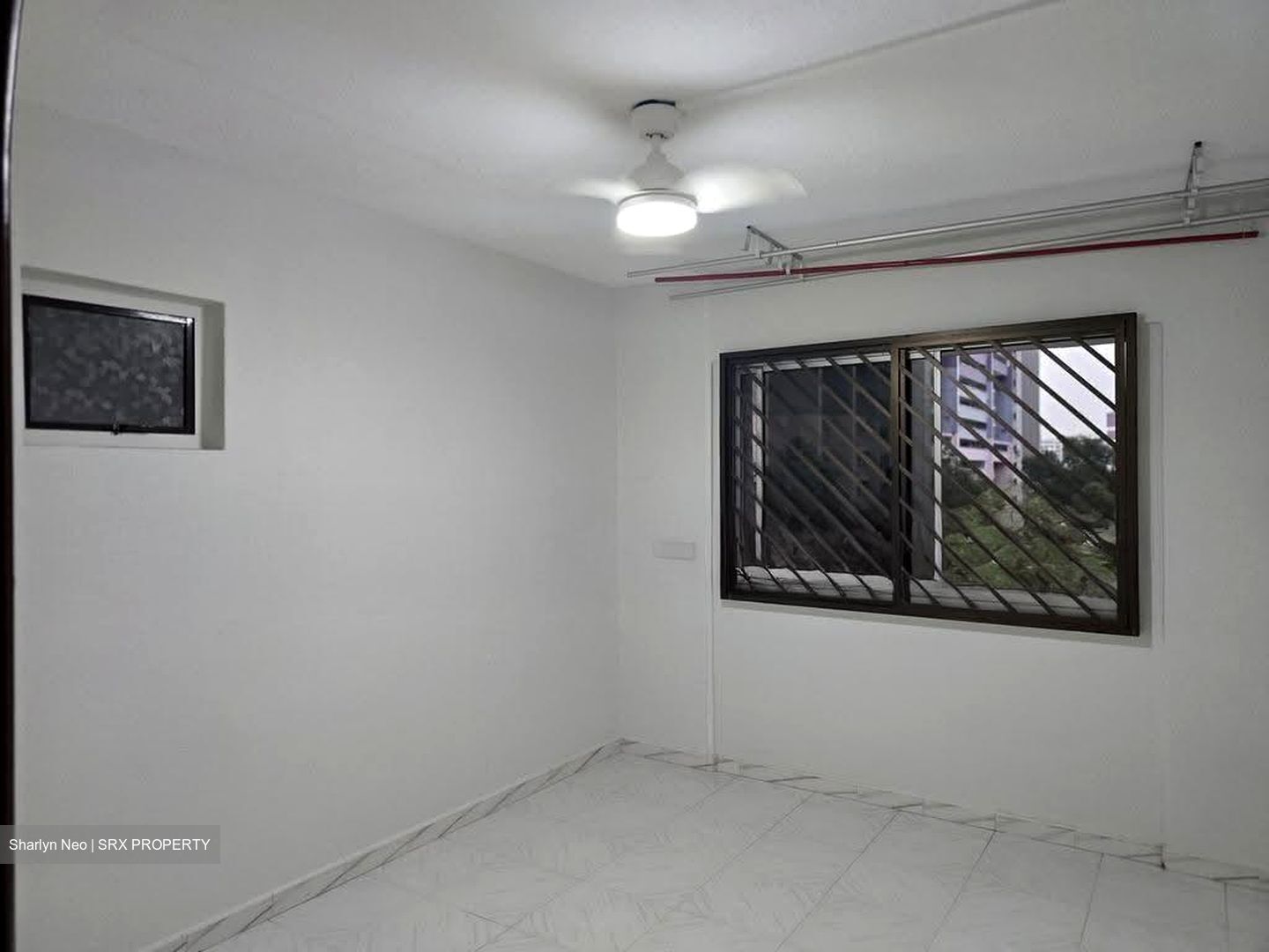 Blk 920 Jurong West Street 92 (Jurong West), HDB 5 Rooms #622539931